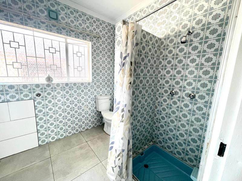 To Let 10 Bedroom Property for Rent in Potchefstroom North West